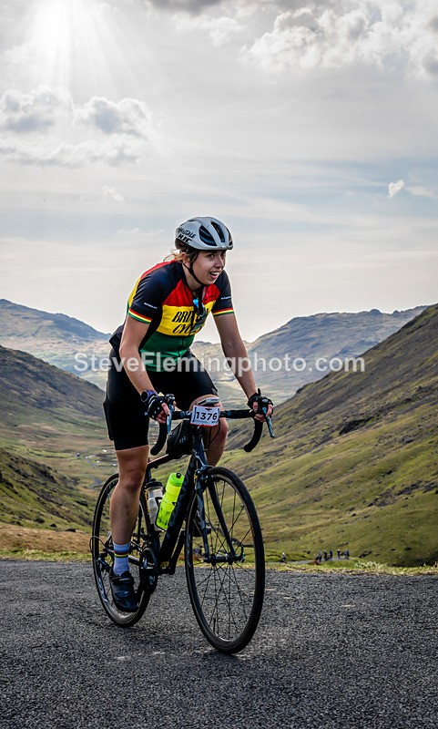 155600 - 2025 Wrynose Pass Edits