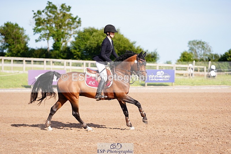 240629A-174908-08463 - Cls 11 Pony Showjumper of the Year
