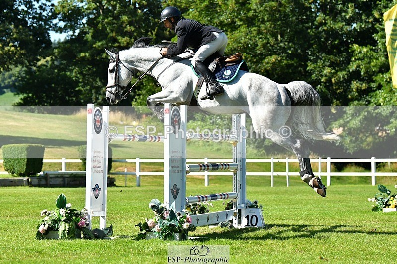 230707-164908-09573 - Cls 14 1.35m Speed Derby