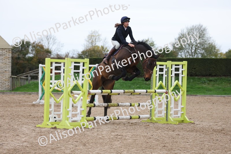 20251026-1865 - Class 6 - 1.05m