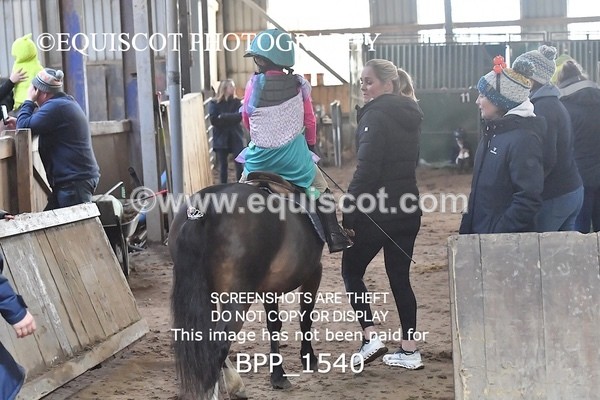 BPP_1540 - CLASS 1 TEAM SJ 20CM