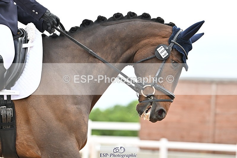 240622A-104948-07650 - Cls 2A+2B+C Intro B RoR