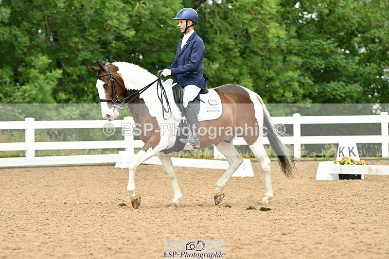 230701A-121056-05669 - Cls 7 Elementary 45