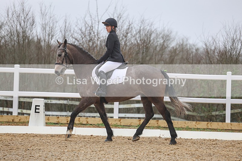 3E7A8677 - Class 1: Intro 1 2024 sec A - part two