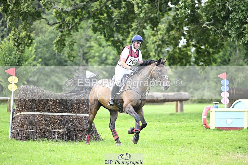 240804-174304-19021 - 760-David_Doel-KING_OF_THE_MILL