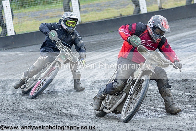 201006-7D-8E0A5059 - Ride & Skid It Speedway Experience 06 Oct 20