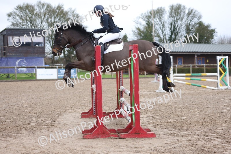 20260208-0269 - Class 2 - 90cm