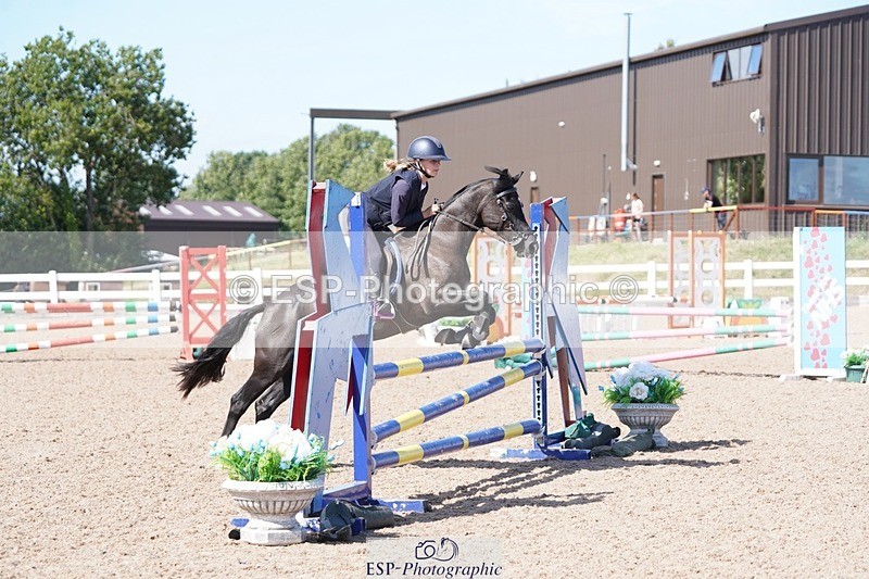 250627-162808-00084 - Cls 2 Pony Intro 80cm