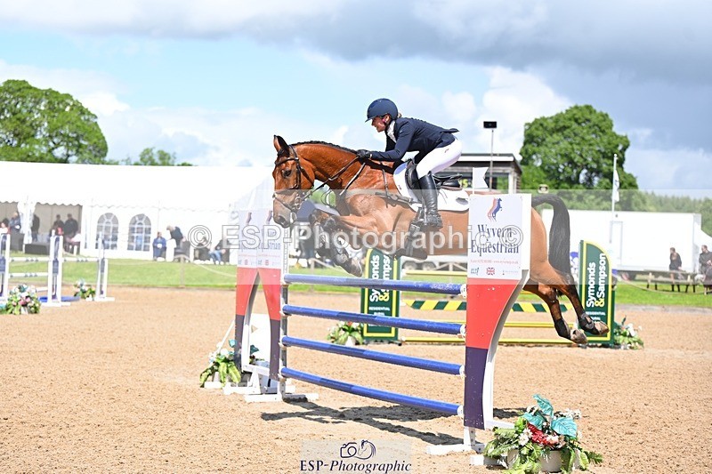 240526-121816-21303 - 158-MY_EASTWOOD_BRIGHTSIDE-Darcy_Zander