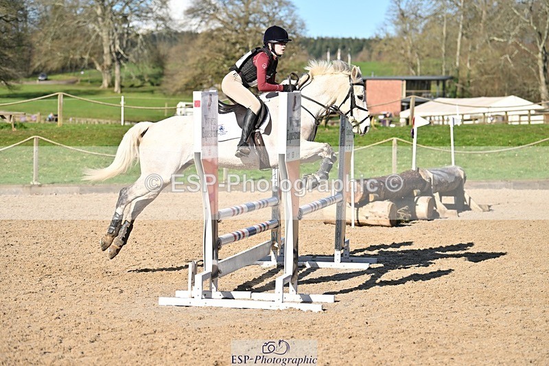 240303-103119-02890 - Cls 2 80-85cm Start to 11.00 CW