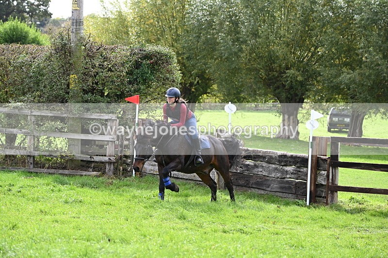 WJ6_3780 - Time 12:38 to 13:20