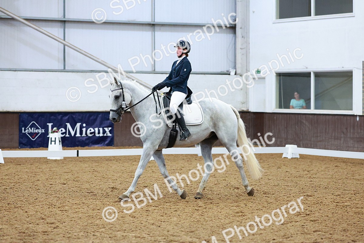 SBM_004090 - Class 12 - E2 Championship - 14.50-15.53