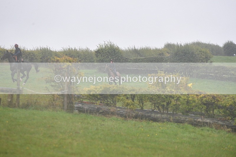 WJ5_7351 - Time 15:26 to 15:42