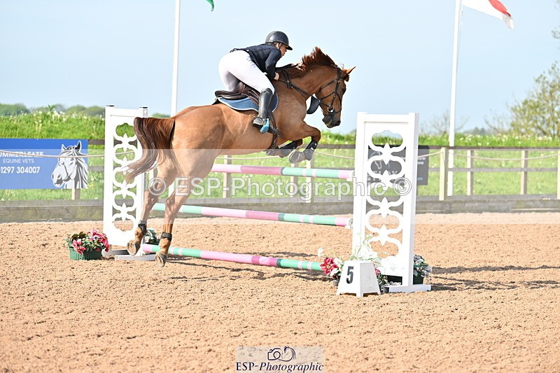 240510A-092234-04719 - Cls 20 Foxhunter