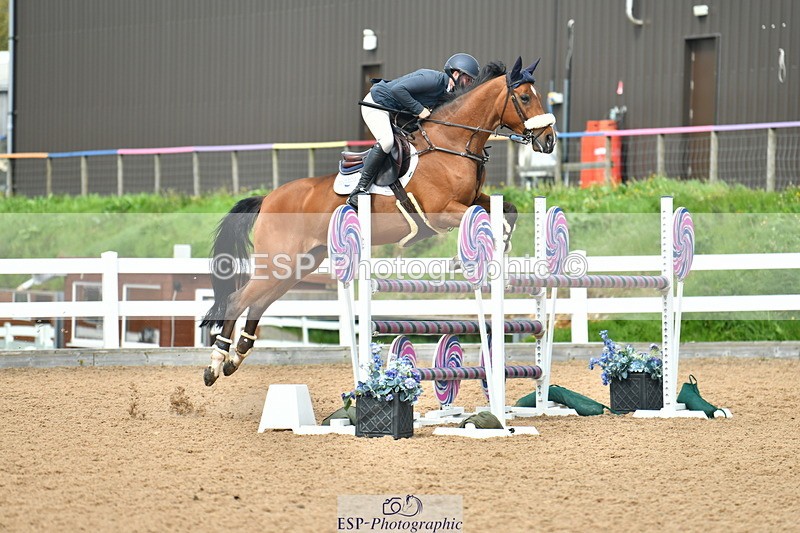 230505A-152150-05127 - Cls 18 1.10m Amateur Quali & Open