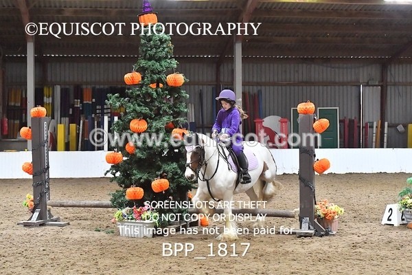 BPP_1817 - CLASS 2 TEAM SJ 40CM