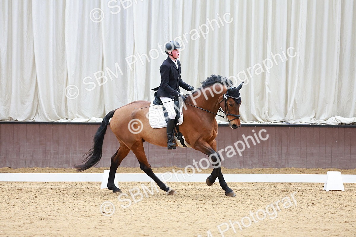 SBM_000824 - Class 4 - Prelim 2