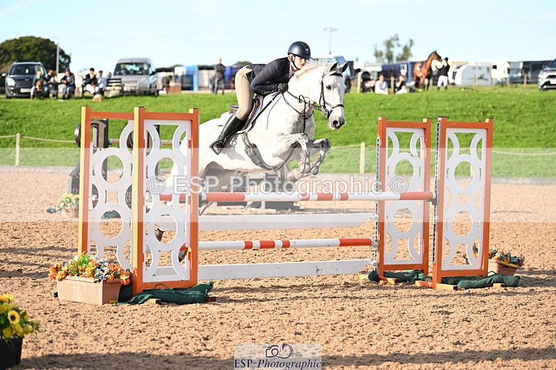 240913A-174150-05454 - Cls 19 Snr 1m Open Speed Derby