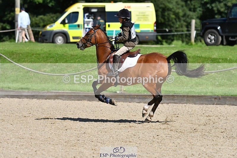 240728-101120-02163 - PC70, Round 2