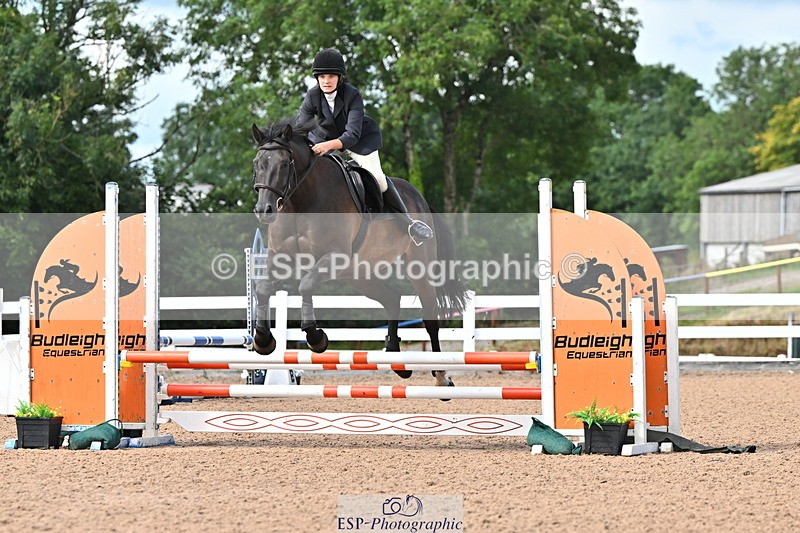 240723A-163504-00168 - 70cm