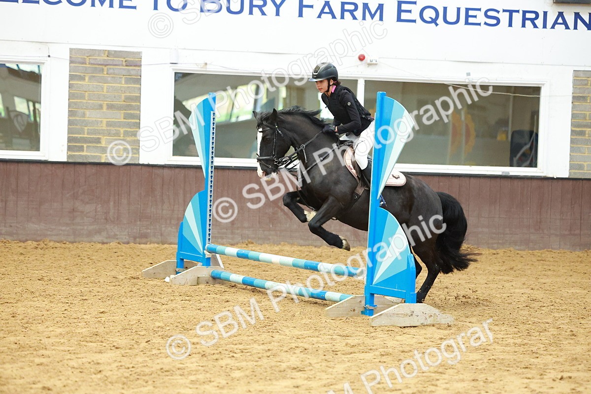 SBM_005522 - Class 2 - 50cm