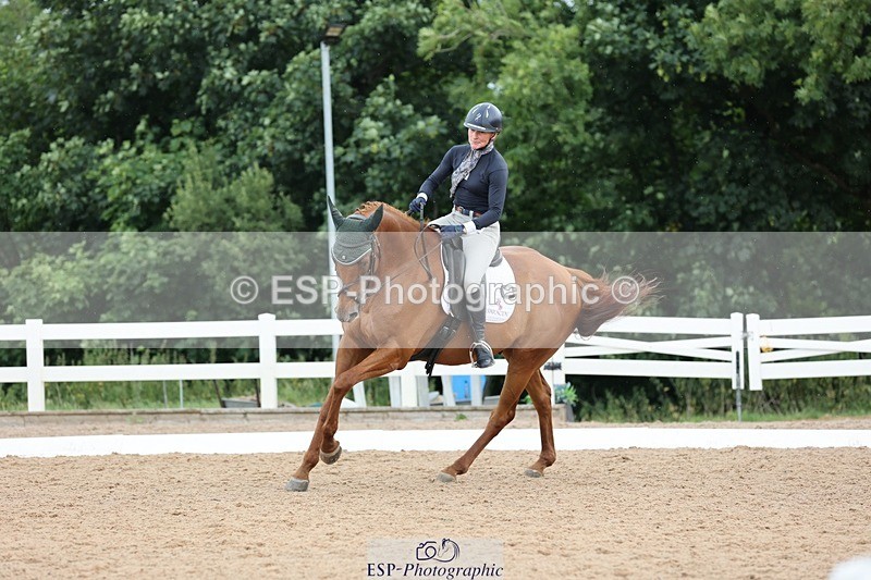 250621-104252-06287 - Cls 31 - Freestyle Elementary