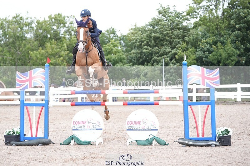 250720-090935-18081 - Cls16, 1 Star Silver Tour Accumulator