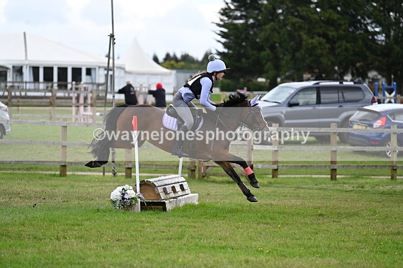 WJ7_8767 - 60cm Time 12:31 to 12:50