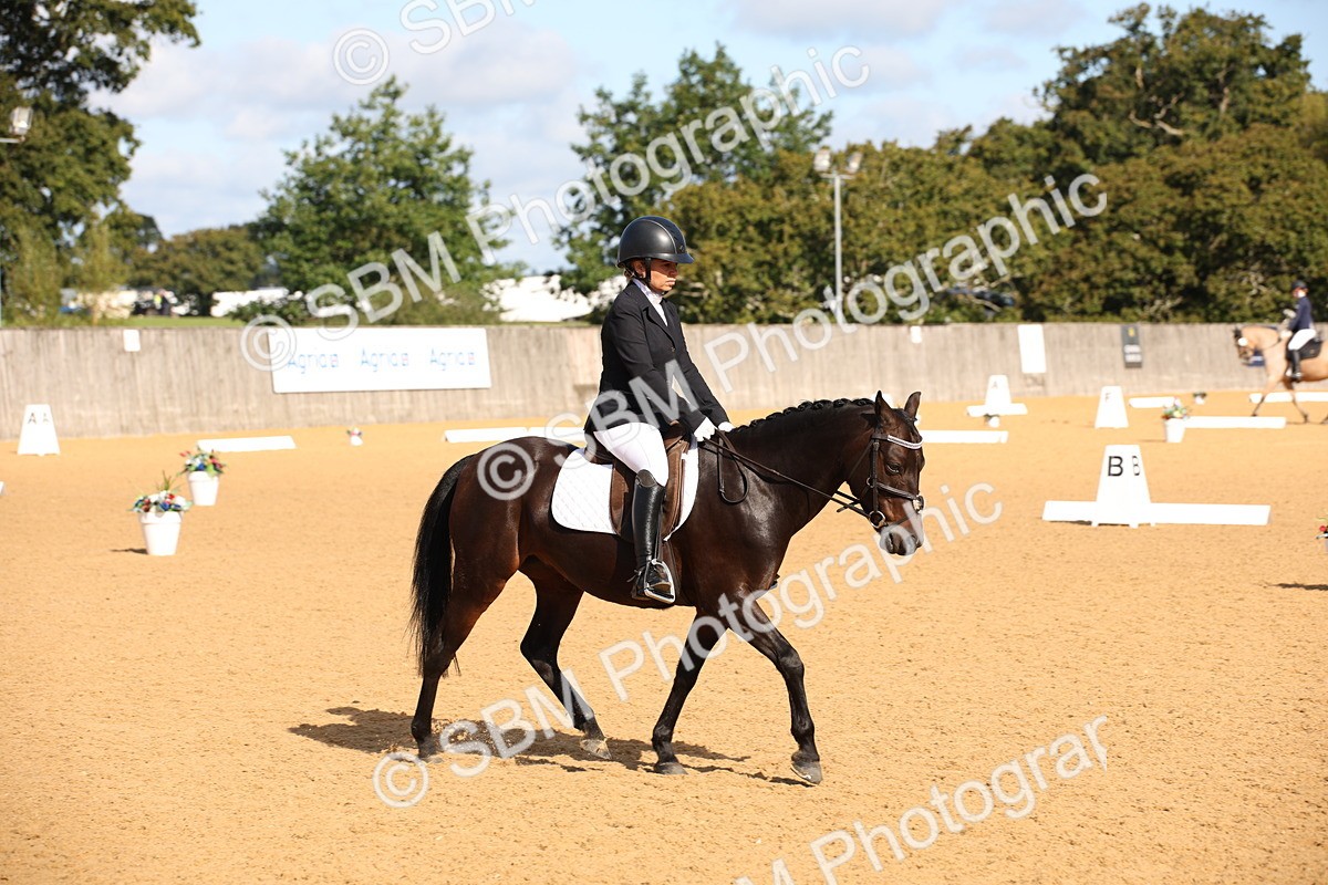 SBM_01968 - D2 Small Tour Championship Intro C