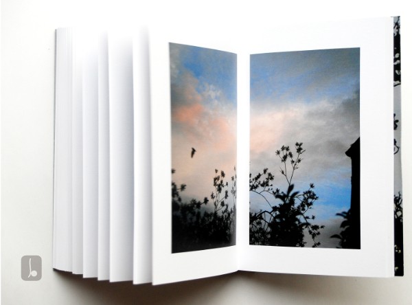 Helen Douglas - Artists