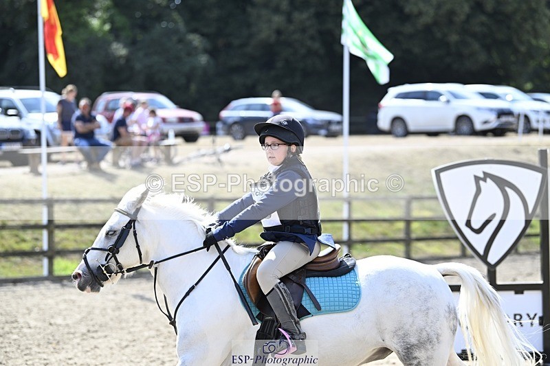 250821A-143523-17037 - NAF Round 1 12.30 to End