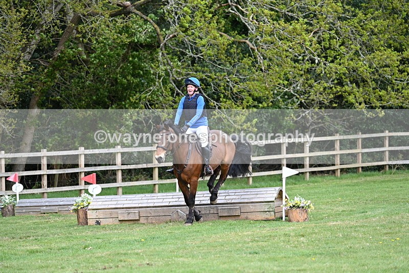 WJ7_6094 - 60cm Time 10:56 to 11:10