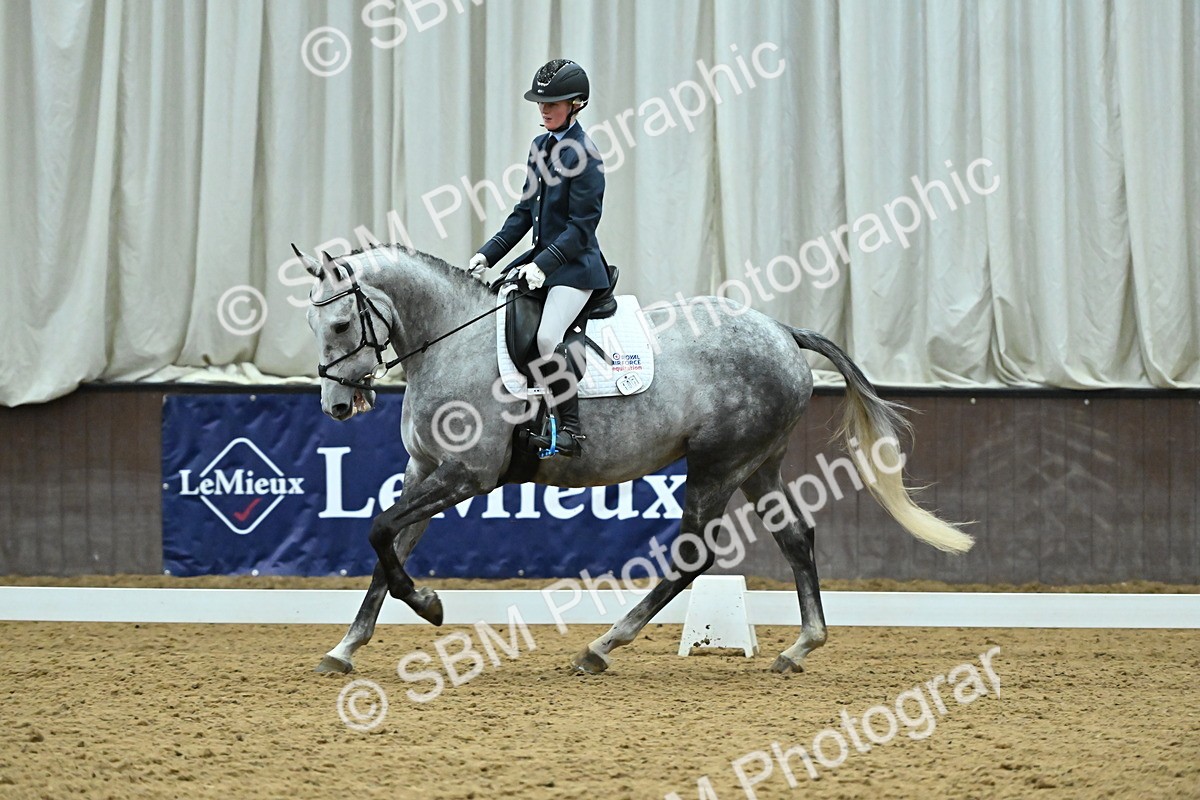 SBM_006585 - Class 80 - Prelim 3