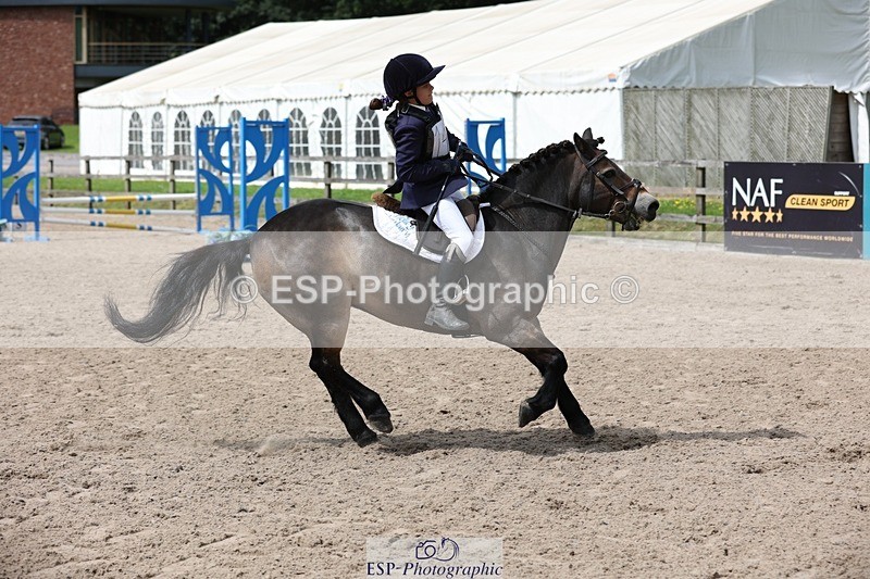 230825-133654-10694 - Round 1 Start to 14.20 coursewalk