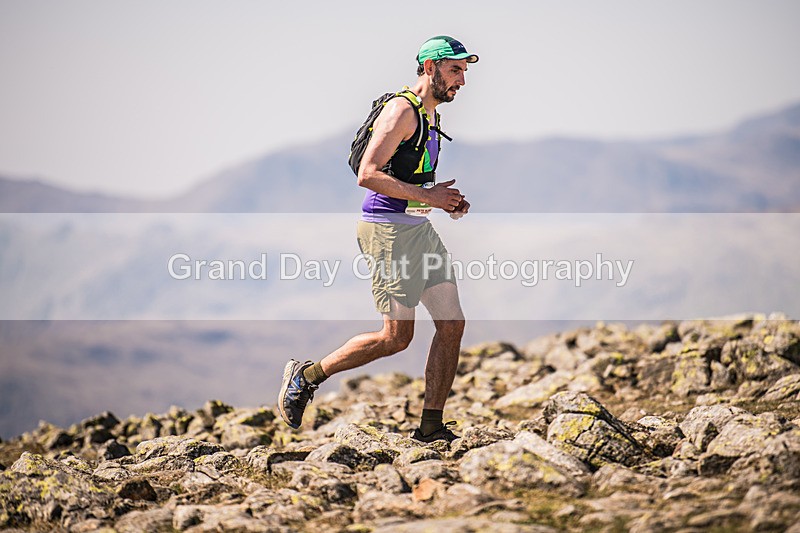 Fairfield-629 - Fairfield Horseshoe Fell Race Saturday 10th May 2025