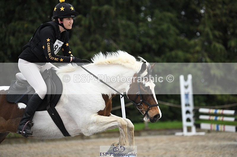 240317-121504-00958 - Cls 02 80 Snr 12.00 to 12.45