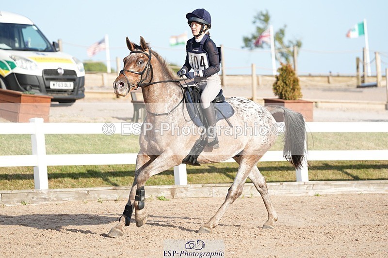 250715-190506-00710 - 100cm & 110cm