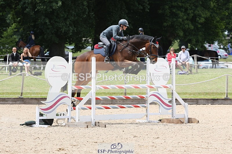 250614A-133551-07231 - Cls 29  Snr Discovery and 1m Open