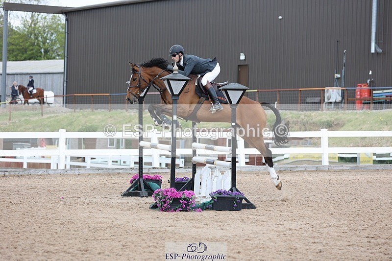 250509-142258-07760 - Cls 22 1.05m Amateur Qualifier