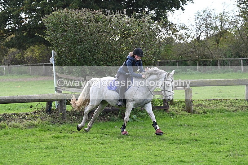 WJ7_8328 - Time 12:12 to 12:37