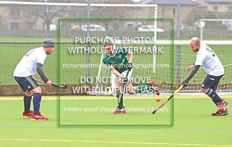 IMG_4495 - Kendal Mens v Fylde