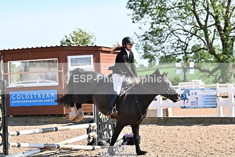 250513-155749-00094 - Clr Rnd & 60cm