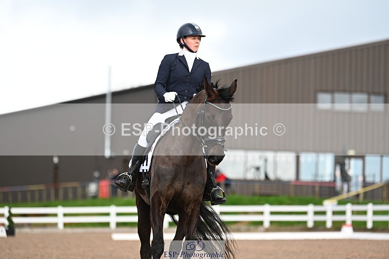 240218A-123423-07286 - 206-Sian.Axten-MSJ.Gabriella