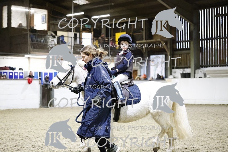 _R6A3799 - Class 1 Cross poles