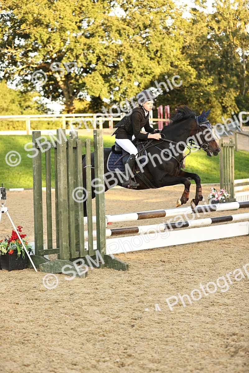 SBM_56185 - Supreme Championship - PM