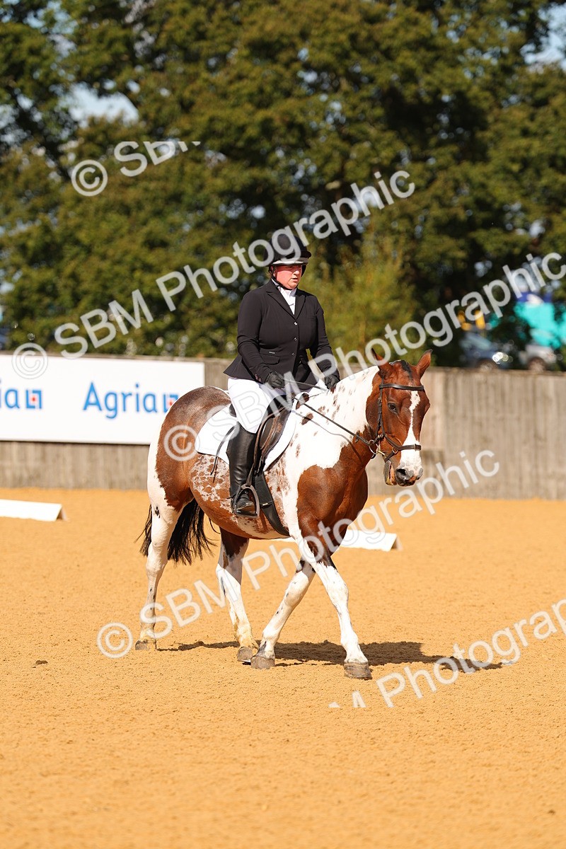SBM_40257 - D14 - Grand Tour Championship - Prelim 14