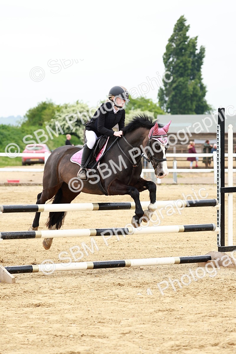 SBM_009412 - Class 6 - 90cm