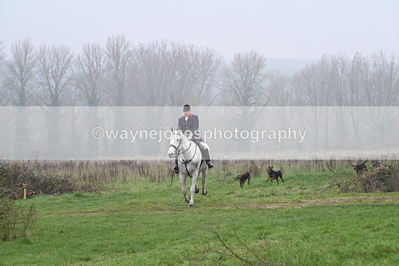 WJ7_0656 - Line 3 cam A