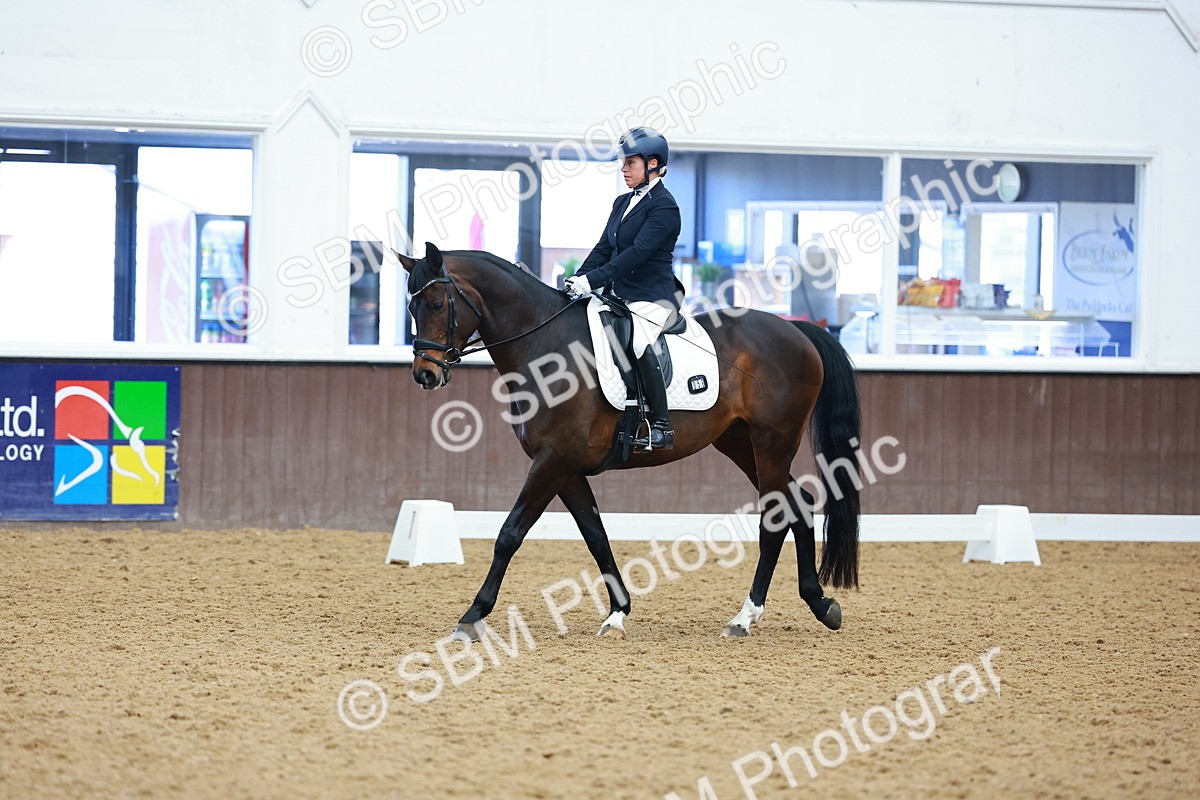 0B8A4999 - Class 11 - M5