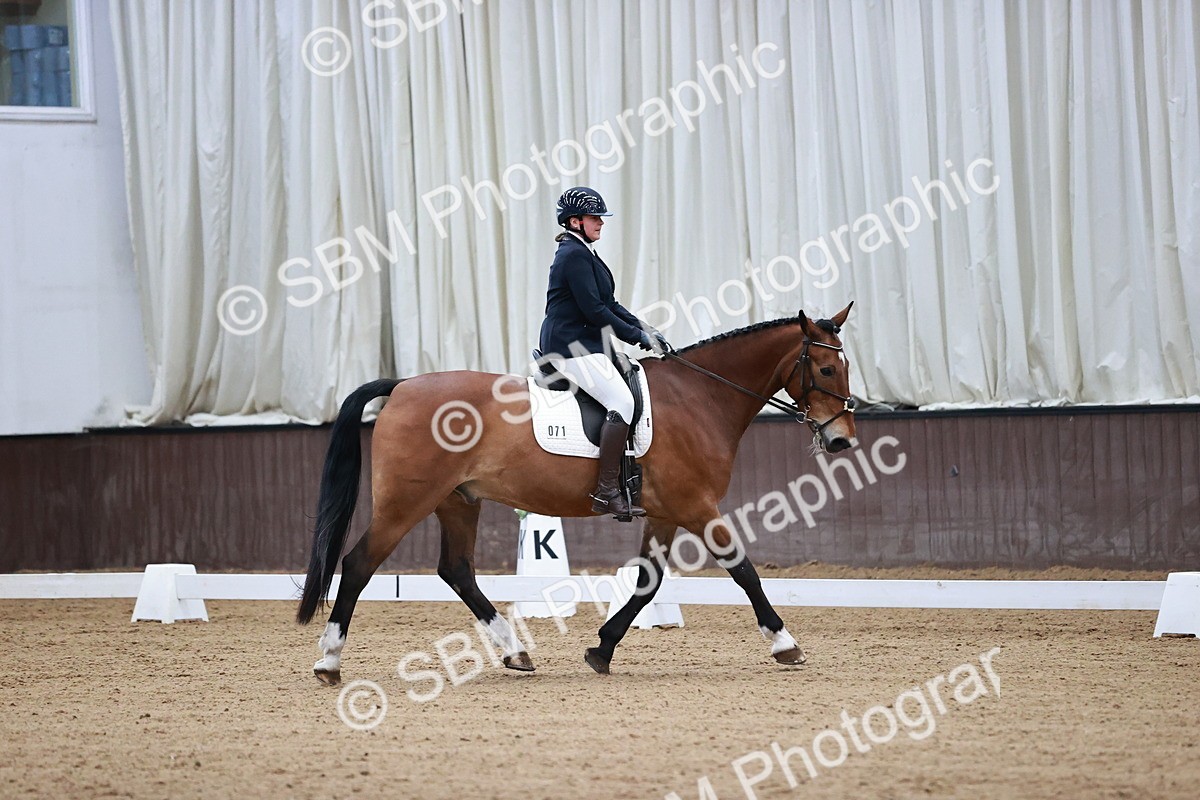 SBM_000302 - Class 5-8-14 - Prem-Nov-Tango - FSM